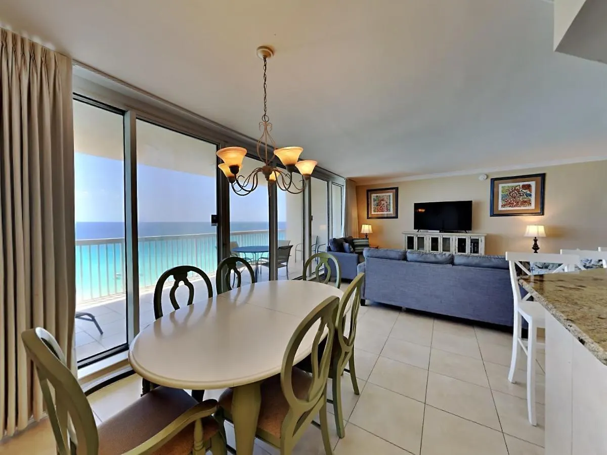 Ss1405Maarten Destin Apartment